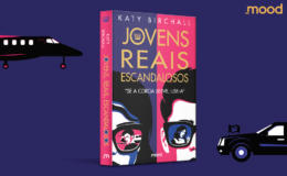 livros-segredos-realeza-e-veneno-jovens-reais-escandalosos-e-o-seu-novo-vicio-literario capa