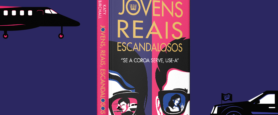 livros-segredos-realeza-e-veneno-jovens-reais-escandalosos-e-o-seu-novo-vicio-literario capa
