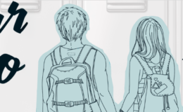 livros-vagas-abertas-participe-da-leitura-coletiva-de-vai-dar-tudo-certo-que-fase-e-ganhe-o-livro-fisico-brindes-alessandra-jammel capa