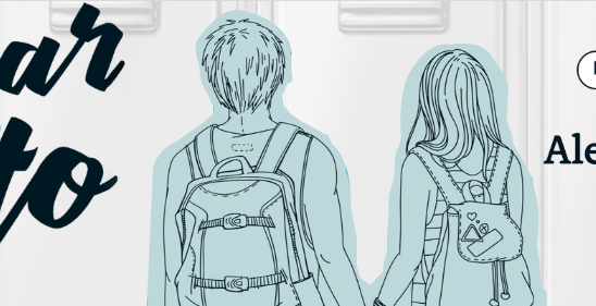 livros-vagas-abertas-participe-da-leitura-coletiva-de-vai-dar-tudo-certo-que-fase-e-ganhe-o-livro-fisico-brindes-alessandra-jammel capa