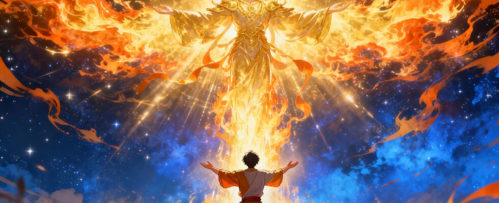 o-hino-da-entrega-a-oracao-em-forma-de-cancao-que-vai-resetar-a-sua-semana