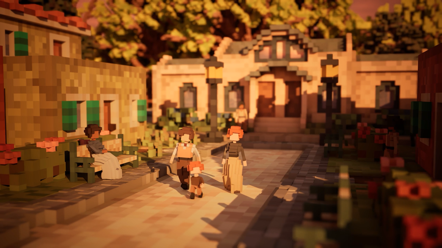 FAMILY WALK gamesatualizacao-town-to-city-traz-terraforming-e-novidades-incriveis