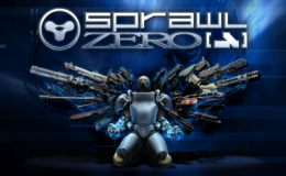 Sprawl Zero_Key Artgames-sprawl-zero-o-fps-cyberpunk-brutal-que-resgata-os-anos-2000