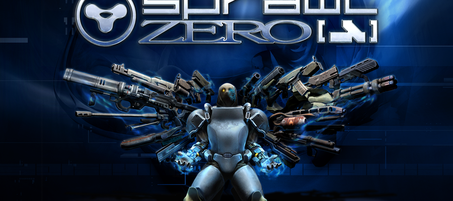Sprawl Zero_Key Artgames-sprawl-zero-o-fps-cyberpunk-brutal-que-resgata-os-anos-2000