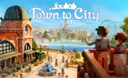 Town To City_gamesatualizacao-town-to-city-traz-terraforming-e-novidades-incriveis