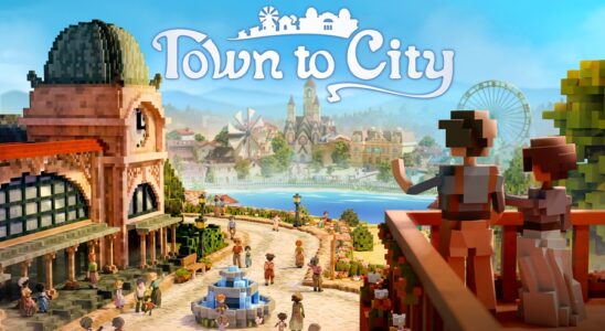 Town To City_gamesatualizacao-town-to-city-traz-terraforming-e-novidades-incriveis