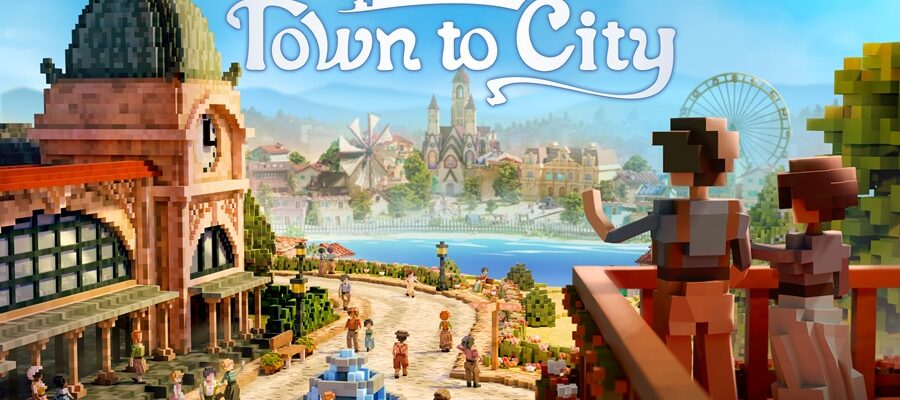 Town To City_gamesatualizacao-town-to-city-traz-terraforming-e-novidades-incriveis
