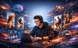 a-magica-aconteceu-testei-uma-ia-de-video-e-meu-youtube-shorts-nunca-mais-sera-o-mesmo-ou-quase