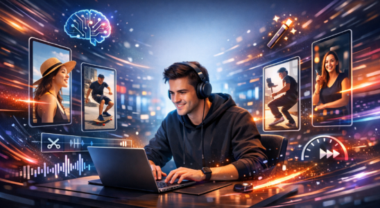 a-magica-aconteceu-testei-uma-ia-de-video-e-meu-youtube-shorts-nunca-mais-sera-o-mesmo-ou-quase