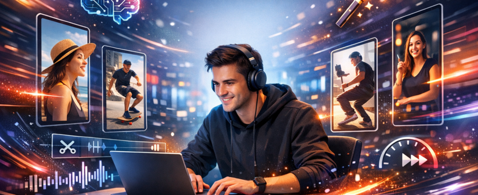 a-magica-aconteceu-testei-uma-ia-de-video-e-meu-youtube-shorts-nunca-mais-sera-o-mesmo-ou-quase