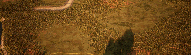 construa sua cidade gamesatualizacao-town-to-city-traz-terraforming-e-novidades-incriveis