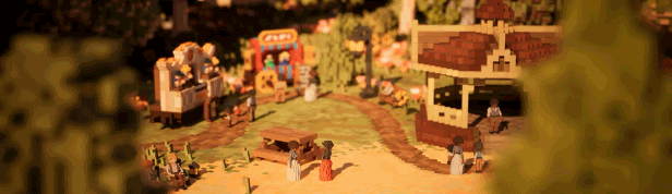 cuide de sua comunidade gamesatualizacao-town-to-city-traz-terraforming-e-novidades-incriveis