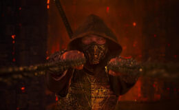 filmes-fatality-trailer-de-mortal-kombat-2-revela-shao-kahn-e-estreia