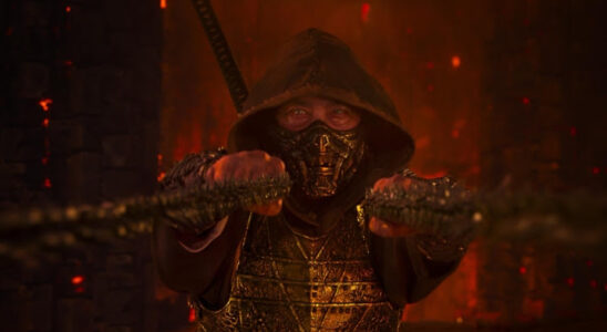 filmes-fatality-trailer-de-mortal-kombat-2-revela-shao-kahn-e-estreia