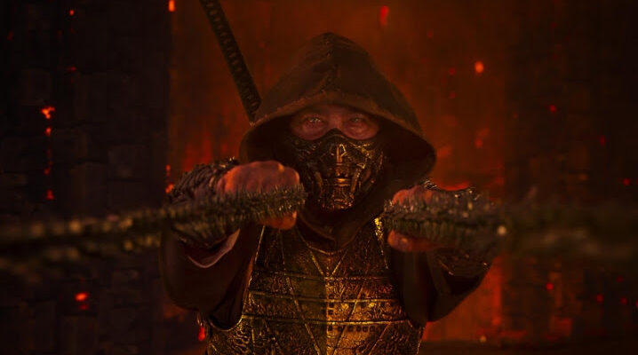 filmes-fatality-trailer-de-mortal-kombat-2-revela-shao-kahn-e-estreia