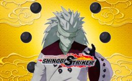 games-kimimaro-chega-com-tudo-ao-naruto-to-boruto-shinobi-striker-no-dlc-47
