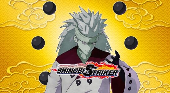 games-kimimaro-chega-com-tudo-ao-naruto-to-boruto-shinobi-striker-no-dlc-47