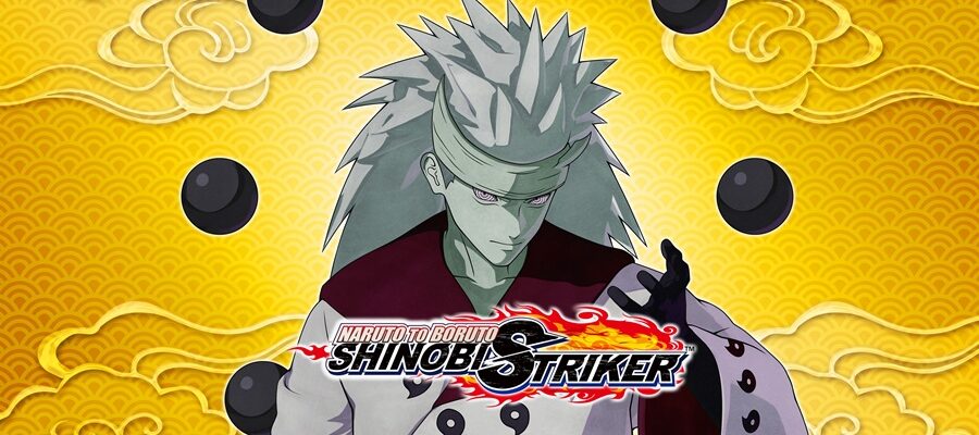 games-kimimaro-chega-com-tudo-ao-naruto-to-boruto-shinobi-striker-no-dlc-47