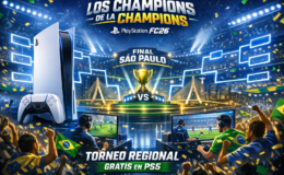 games-los-champions-de-la-champions-chega-ao-brasil-em-maio