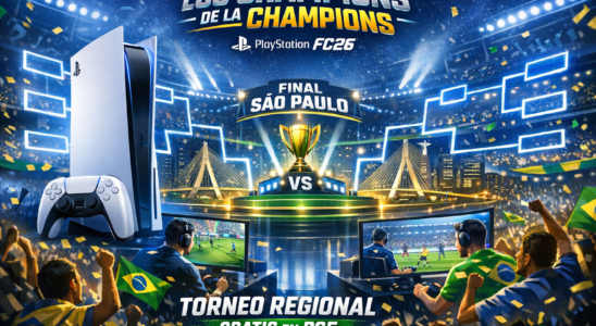 games-los-champions-de-la-champions-chega-ao-brasil-em-maio