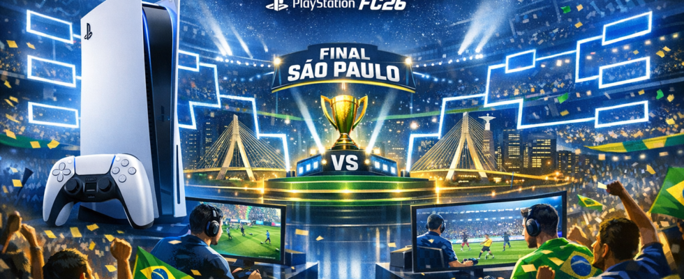 games-los-champions-de-la-champions-chega-ao-brasil-em-maio