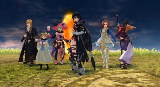 games-tales-of-berseria-remastered-chega-com-tudo-veja-as-novidades