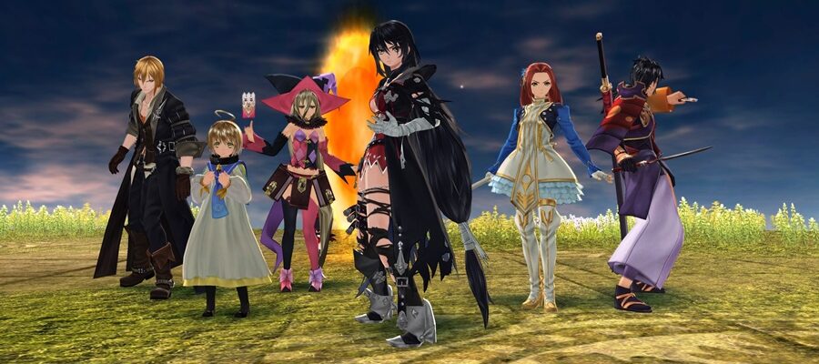 games-tales-of-berseria-remastered-chega-com-tudo-veja-as-novidades