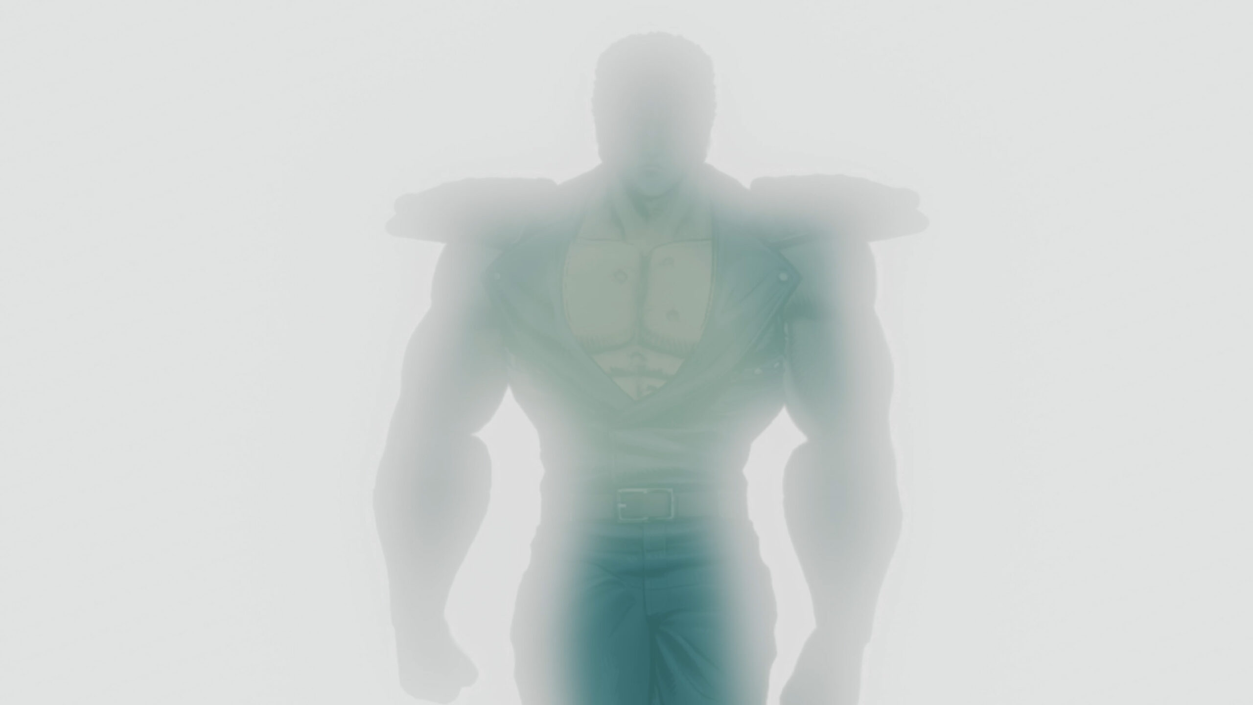 kenshiro_02jogos-kenshiro-chega-a-fatal-fury-city-of-the-wolves-e-promete-sacudir-south-town