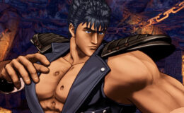 kenshiro_03jogos-kenshiro-chega-a-fatal-fury-city-of-the-wolves-e-promete-sacudir-south-town