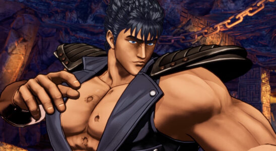 kenshiro_03jogos-kenshiro-chega-a-fatal-fury-city-of-the-wolves-e-promete-sacudir-south-town