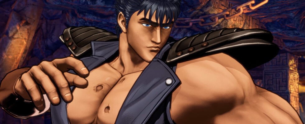 kenshiro_03jogos-kenshiro-chega-a-fatal-fury-city-of-the-wolves-e-promete-sacudir-south-town