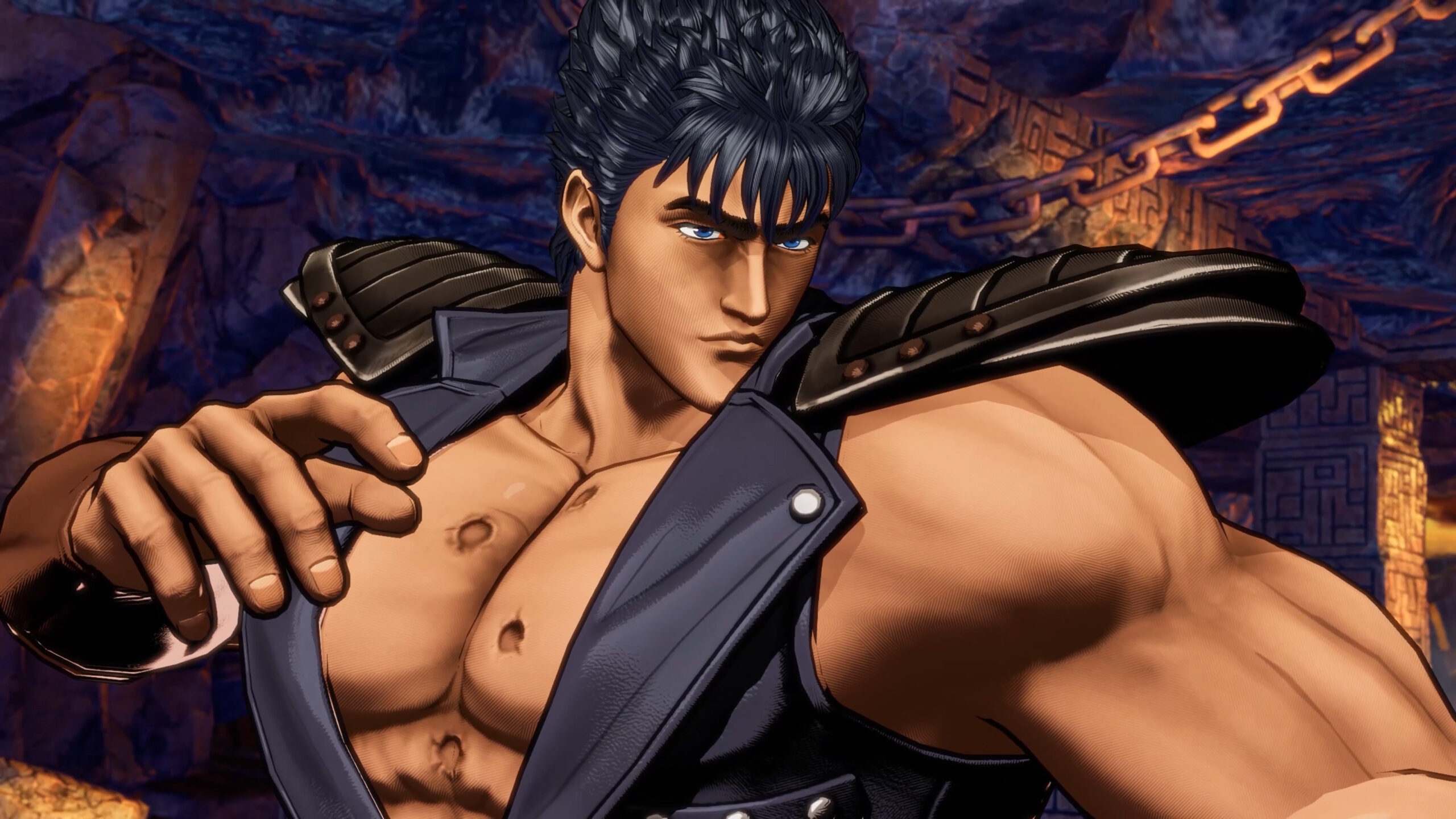 kenshiro_03jogos-kenshiro-chega-a-fatal-fury-city-of-the-wolves-e-promete-sacudir-south-town