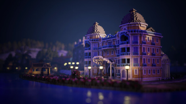 principais recursos gamesatualizacao-town-to-city-traz-terraforming-e-novidades-incriveis