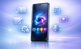 veja-5-maneiras-de-usar-o-gemini-no-motorola-edge-70-no-dia-a-dia