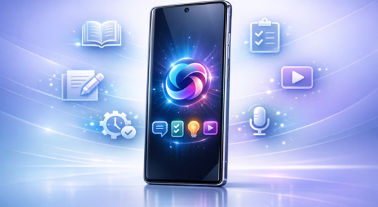 veja-5-maneiras-de-usar-o-gemini-no-motorola-edge-70-no-dia-a-dia