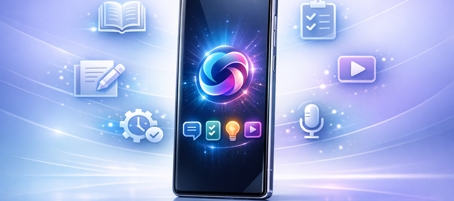 veja-5-maneiras-de-usar-o-gemini-no-motorola-edge-70-no-dia-a-dia