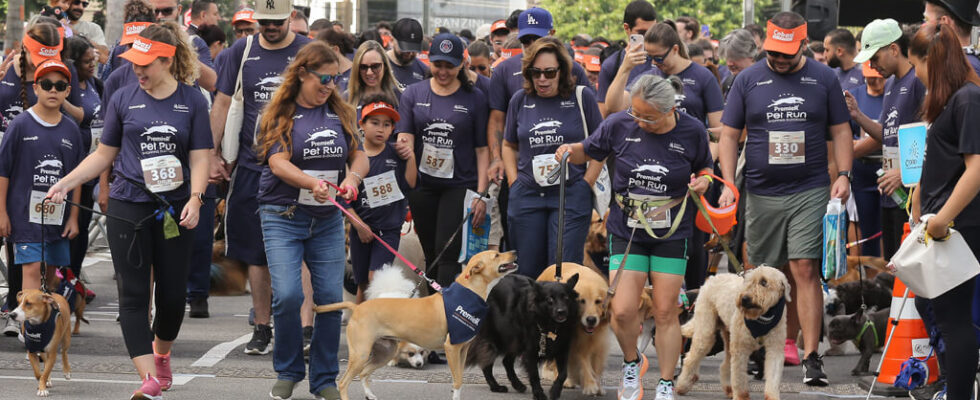 3esportes-pet-run-eldorado-2026-corrida-com-pet-por-r70-no-sp