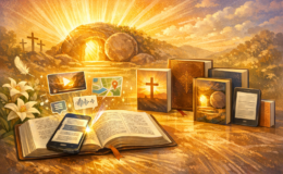 6-livros-para-viver-o-verdadeiro-significado-da-pascoa