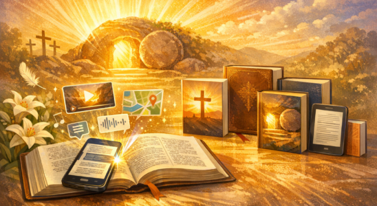 6-livros-para-viver-o-verdadeiro-significado-da-pascoa