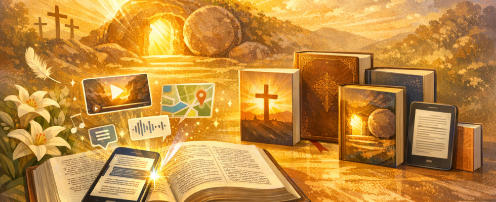 6-livros-para-viver-o-verdadeiro-significado-da-pascoa