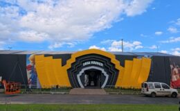 CW-04 casa-warner-chega-a-brasilia-com-harry-potter-e-supergirl