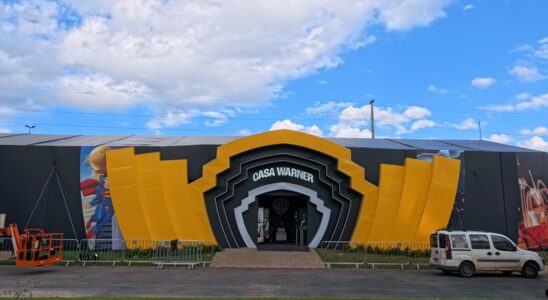 CW-04 casa-warner-chega-a-brasilia-com-harry-potter-e-supergirl