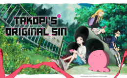 animes-crunchyroll-anime-awards-2026-indicados-e-estrelas-revelados