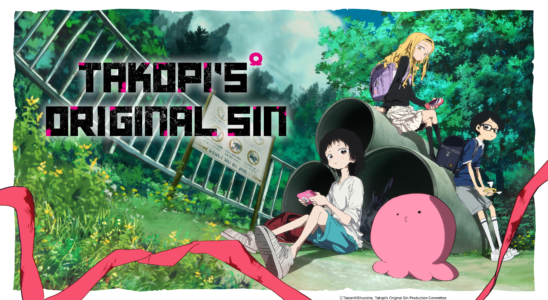 animes-crunchyroll-anime-awards-2026-indicados-e-estrelas-revelados