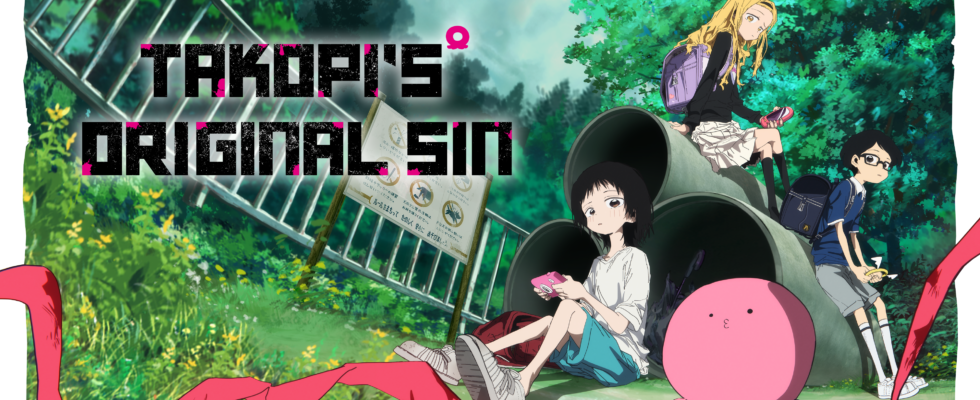 animes-crunchyroll-anime-awards-2026-indicados-e-estrelas-revelados