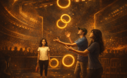 circo-vitoria-em-samambaia-oferece-oficinas-gratuitas