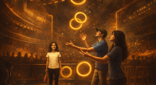 circo-vitoria-em-samambaia-oferece-oficinas-gratuitas