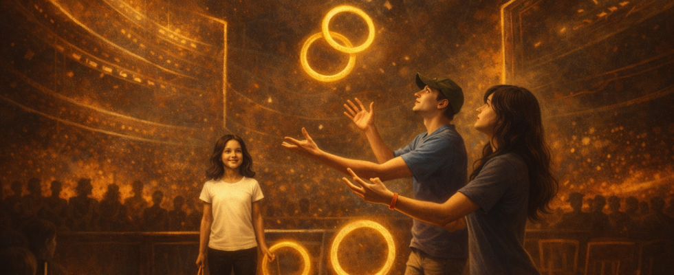 circo-vitoria-em-samambaia-oferece-oficinas-gratuitas