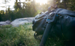 descontos-gopro-4-4-max2-e-lit-hero-em-oferta-na-amazon-ml