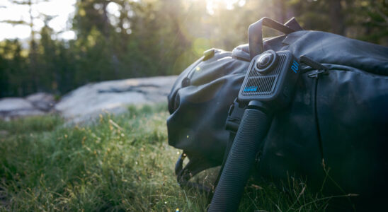 descontos-gopro-4-4-max2-e-lit-hero-em-oferta-na-amazon-ml